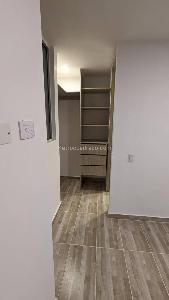 Apartamento en arriendo en Ciudad Mallorquin, Barranquilla · foto 7 de 12