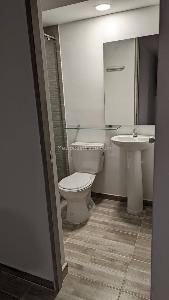 Apartamento en arriendo en Ciudad Mallorquin, Barranquilla · foto 8 de 12