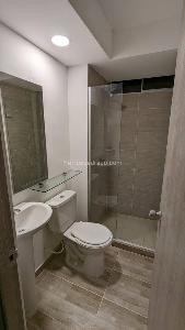 Apartamento en arriendo en Ciudad Mallorquin, Barranquilla · foto 9 de 12