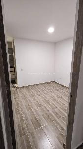 Apartamento en arriendo en Ciudad Mallorquin, Barranquilla · foto 10 de 12