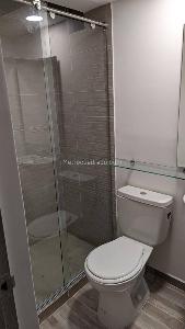 Apartamento en arriendo en Ciudad Mallorquin, Barranquilla · foto 11 de 12