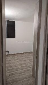 Apartamento en arriendo en Ciudad Mallorquin, Barranquilla · foto 12 de 12