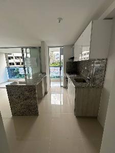 Apartamento en venta en Miramar, Barranquilla · foto 10 de 20