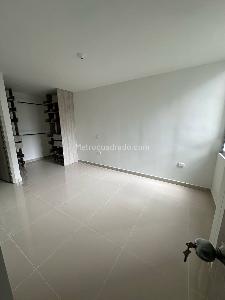 Apartamento en venta en Miramar, Barranquilla · foto 11 de 20