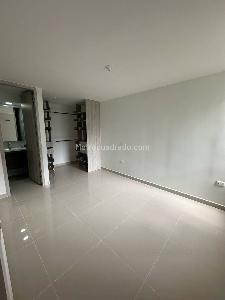Apartamento en venta en Miramar, Barranquilla · foto 12 de 20