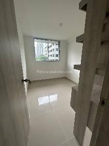 Apartamento en venta en Miramar, Barranquilla · foto 13 de 20