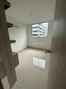 Apartamento en venta en Miramar, Barranquilla · foto 14 de 20