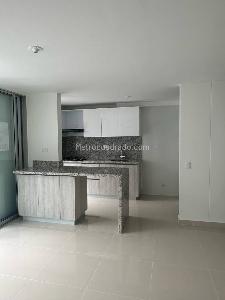 Apartamento en venta en Miramar, Barranquilla · foto 15 de 20