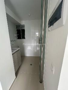 Apartamento en venta en Miramar, Barranquilla · foto 16 de 20
