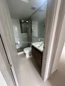 Apartamento en venta en Miramar, Barranquilla · foto 17 de 20