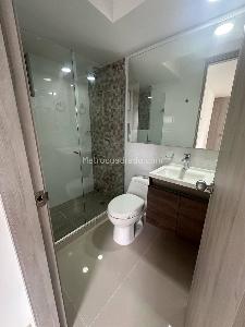 Apartamento en venta en Miramar, Barranquilla · foto 18 de 20