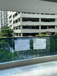 Apartamento en venta en Miramar, Barranquilla · foto 19 de 20