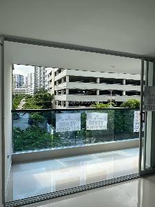 Apartamento en venta en Miramar, Barranquilla · foto 20 de 20
