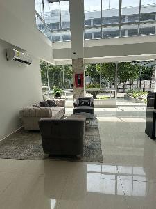 Apartamento en venta en Miramar, Barranquilla · foto 2 de 20