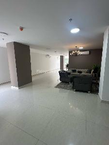 Apartamento en venta en Miramar, Barranquilla · foto 3 de 20