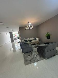 Apartamento en venta en Miramar, Barranquilla · foto 4 de 20