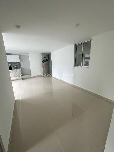 Apartamento en venta en Miramar, Barranquilla · foto 5 de 20