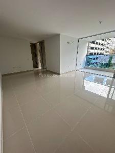 Apartamento en venta en Miramar, Barranquilla · foto 6 de 20