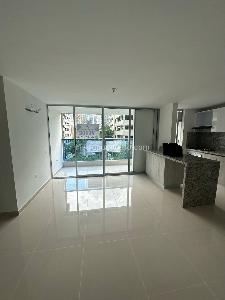 Apartamento en venta en Miramar, Barranquilla · foto 7 de 20
