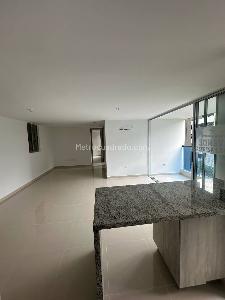 Apartamento en venta en Miramar, Barranquilla · foto 8 de 20
