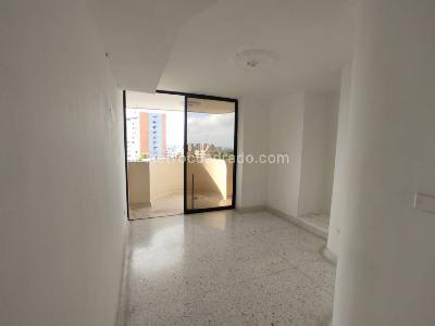 Apartamento en venta en Villa Santos, Barranquilla · foto 3 de 16
