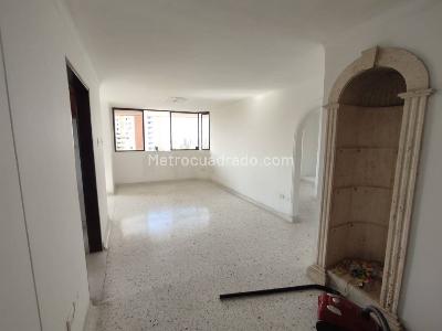 Apartamento en venta en Villa Santos, Barranquilla · foto 4 de 16