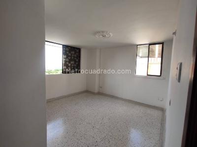 Apartamento en venta en Villa Santos, Barranquilla · foto 5 de 16