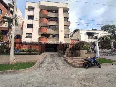Apartamento en venta en Villa Santos, Barranquilla · foto 6 de 16