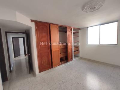 Apartamento en venta en Villa Santos, Barranquilla · foto 7 de 16