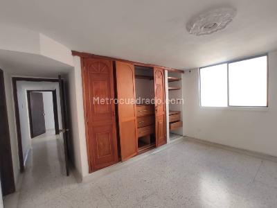 Apartamento en venta en Villa Santos, Barranquilla · foto 8 de 16