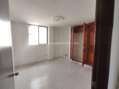 Apartamento en venta en Villa Santos, Barranquilla · foto 9 de 16