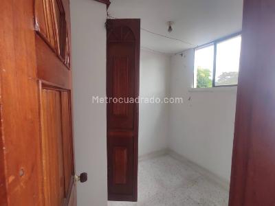 Apartamento en venta en Villa Santos, Barranquilla · foto 10 de 16