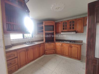Apartamento en venta en Villa Santos, Barranquilla · foto 11 de 16