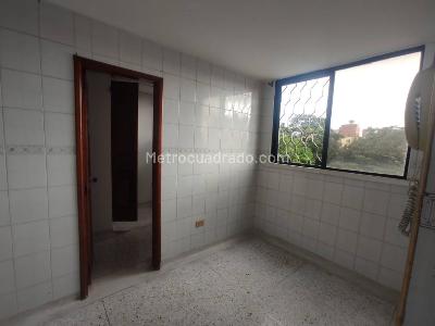 Apartamento en venta en Villa Santos, Barranquilla · foto 12 de 16