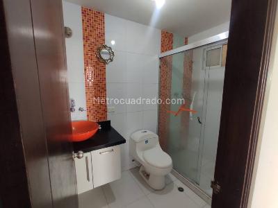 Apartamento en venta en Villa Santos, Barranquilla · foto 13 de 16