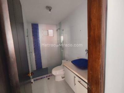 Apartamento en venta en Villa Santos, Barranquilla · foto 14 de 16