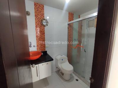 Apartamento en venta en Villa Santos, Barranquilla · foto 15 de 16