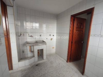 Apartamento en venta en Villa Santos, Barranquilla · foto 16 de 16