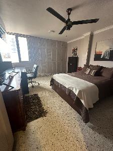 Apartamento en venta en Altos De Riomar, Barranquilla · foto 10 de 20
