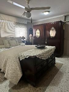 Apartamento en venta en Altos De Riomar, Barranquilla · foto 11 de 20