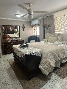 Apartamento en venta en Altos De Riomar, Barranquilla · foto 12 de 20