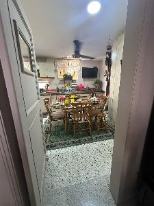 Apartamento en venta en Altos De Riomar, Barranquilla · foto 13 de 20