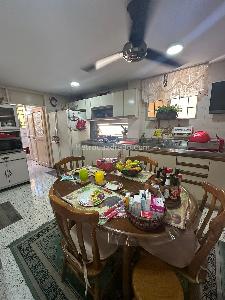 Apartamento en venta en Altos De Riomar, Barranquilla · foto 14 de 20