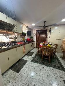 Apartamento en venta en Altos De Riomar, Barranquilla · foto 15 de 20