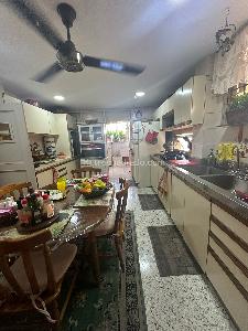 Apartamento en venta en Altos De Riomar, Barranquilla · foto 16 de 20