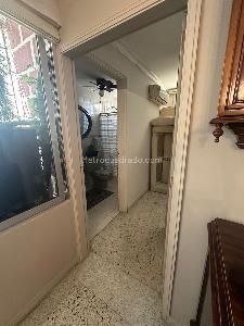Apartamento en venta en Altos De Riomar, Barranquilla · foto 17 de 20