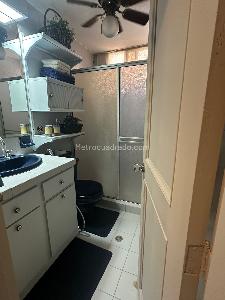 Apartamento en venta en Altos De Riomar, Barranquilla · foto 18 de 20