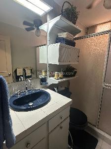 Apartamento en venta en Altos De Riomar, Barranquilla · foto 19 de 20