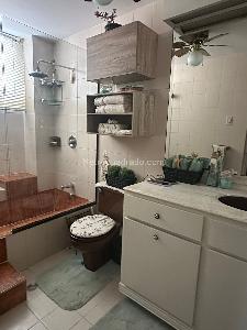 Apartamento en venta en Altos De Riomar, Barranquilla · foto 20 de 20