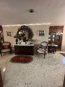 Apartamento en venta en Altos De Riomar, Barranquilla · foto 2 de 20